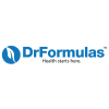 DrFormulas