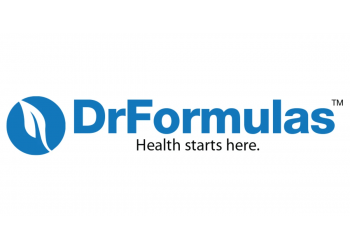 DrFormulas