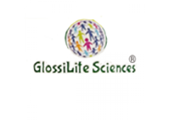  GlossiLife Sciences